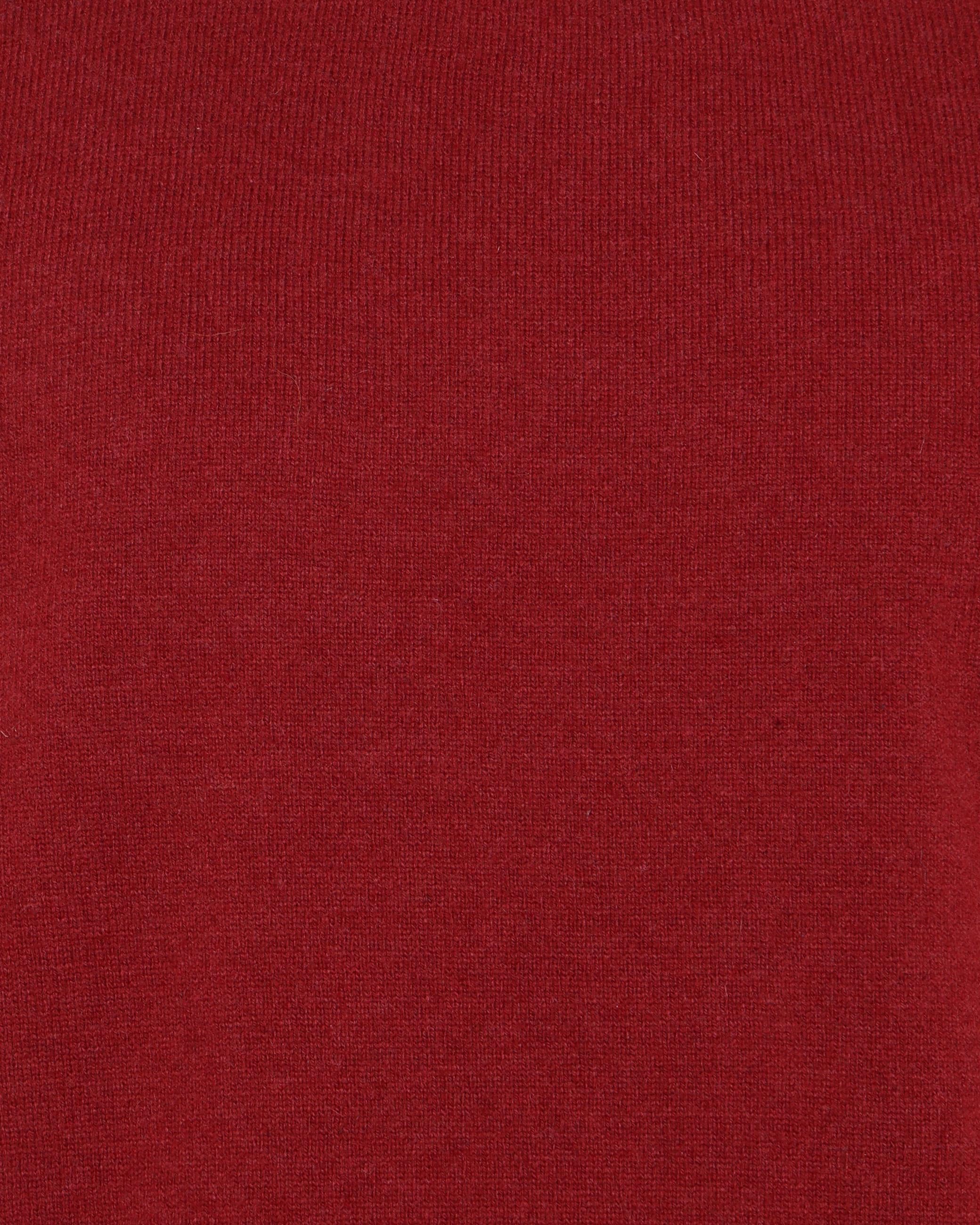 minimum male Roland 9954 Jumper 1534 Merlot