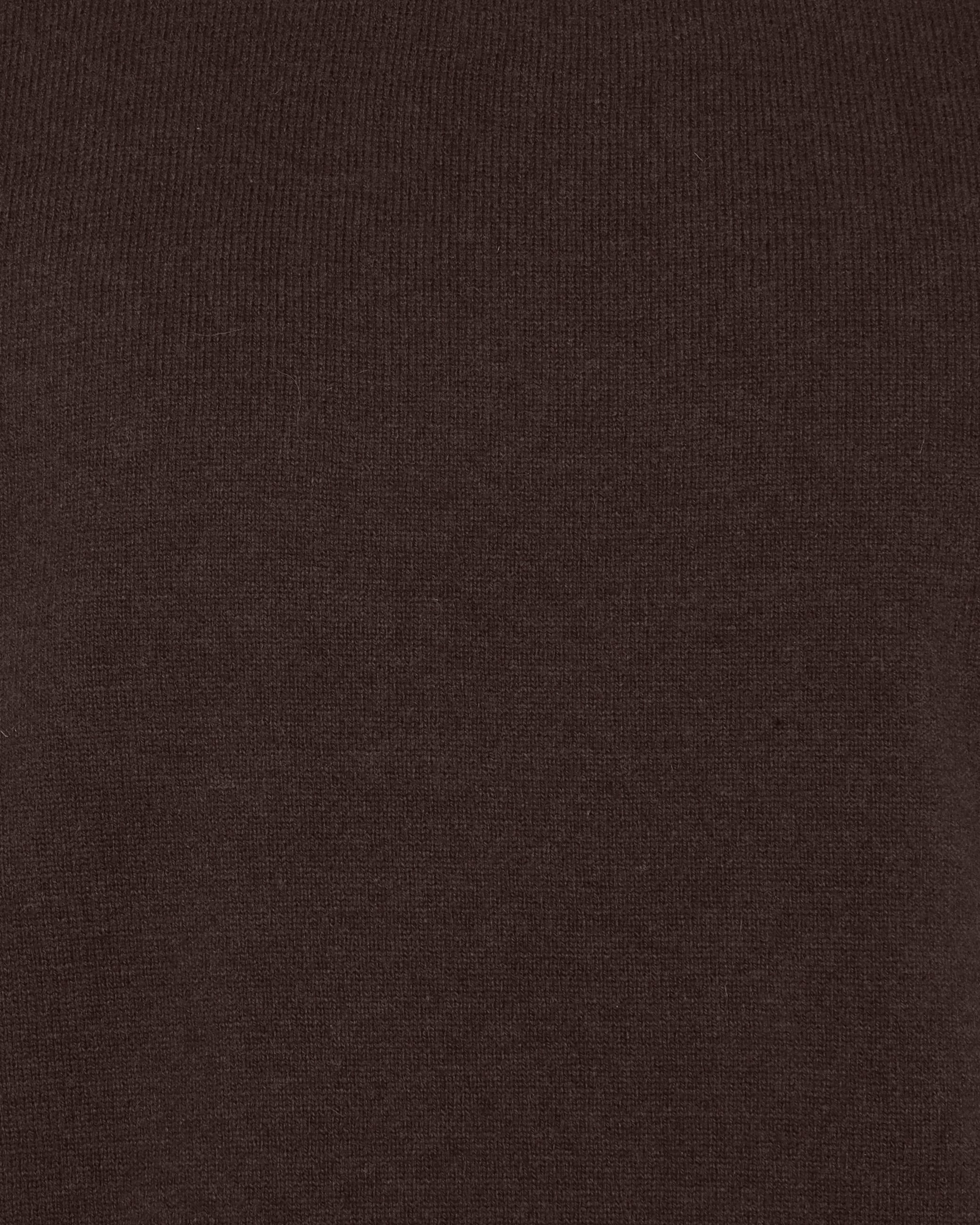 minimum male Roland 9954 Jumper 1914 Seal Brown