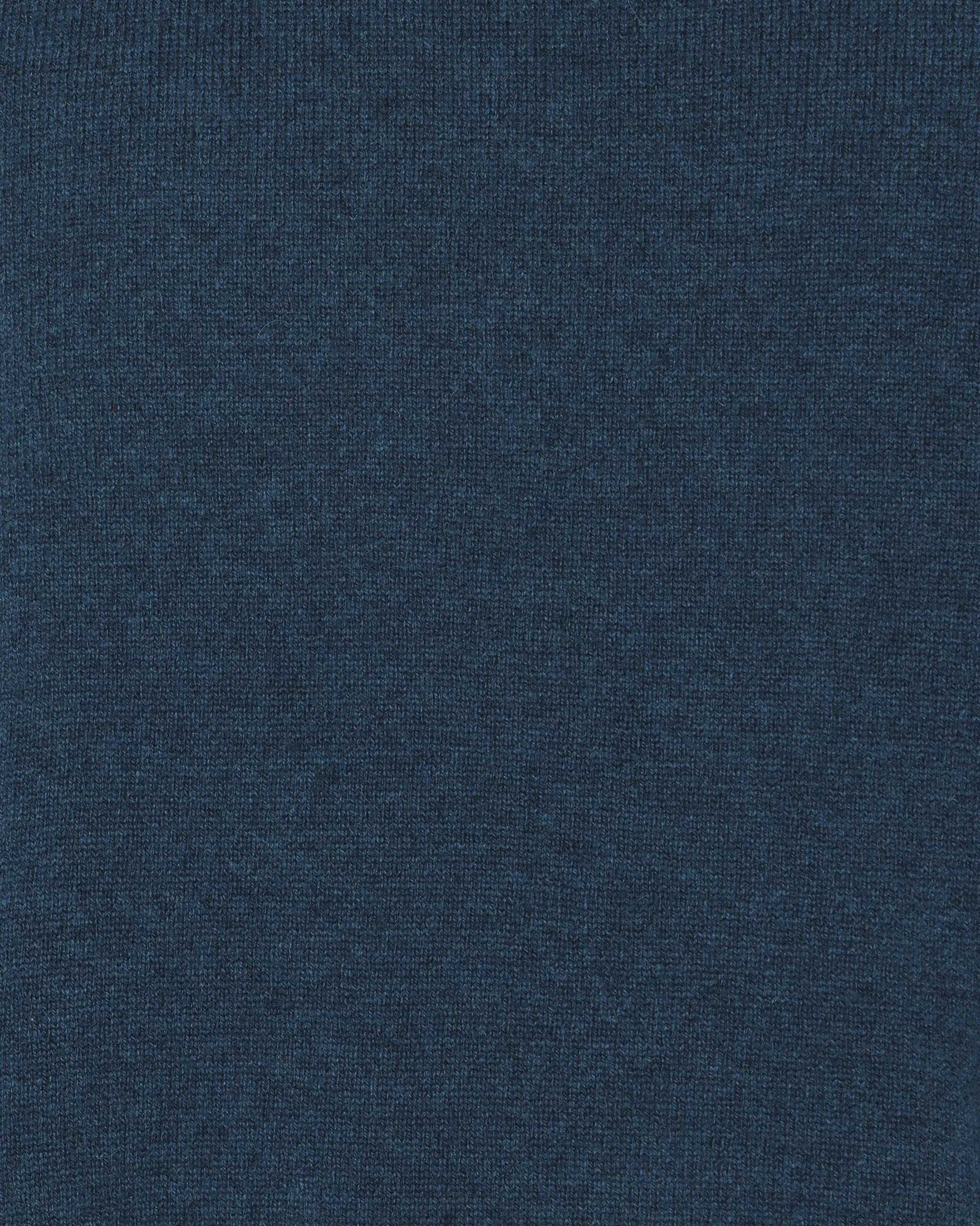minimum male Roland 9954 Jumper 4324 Legion Blue