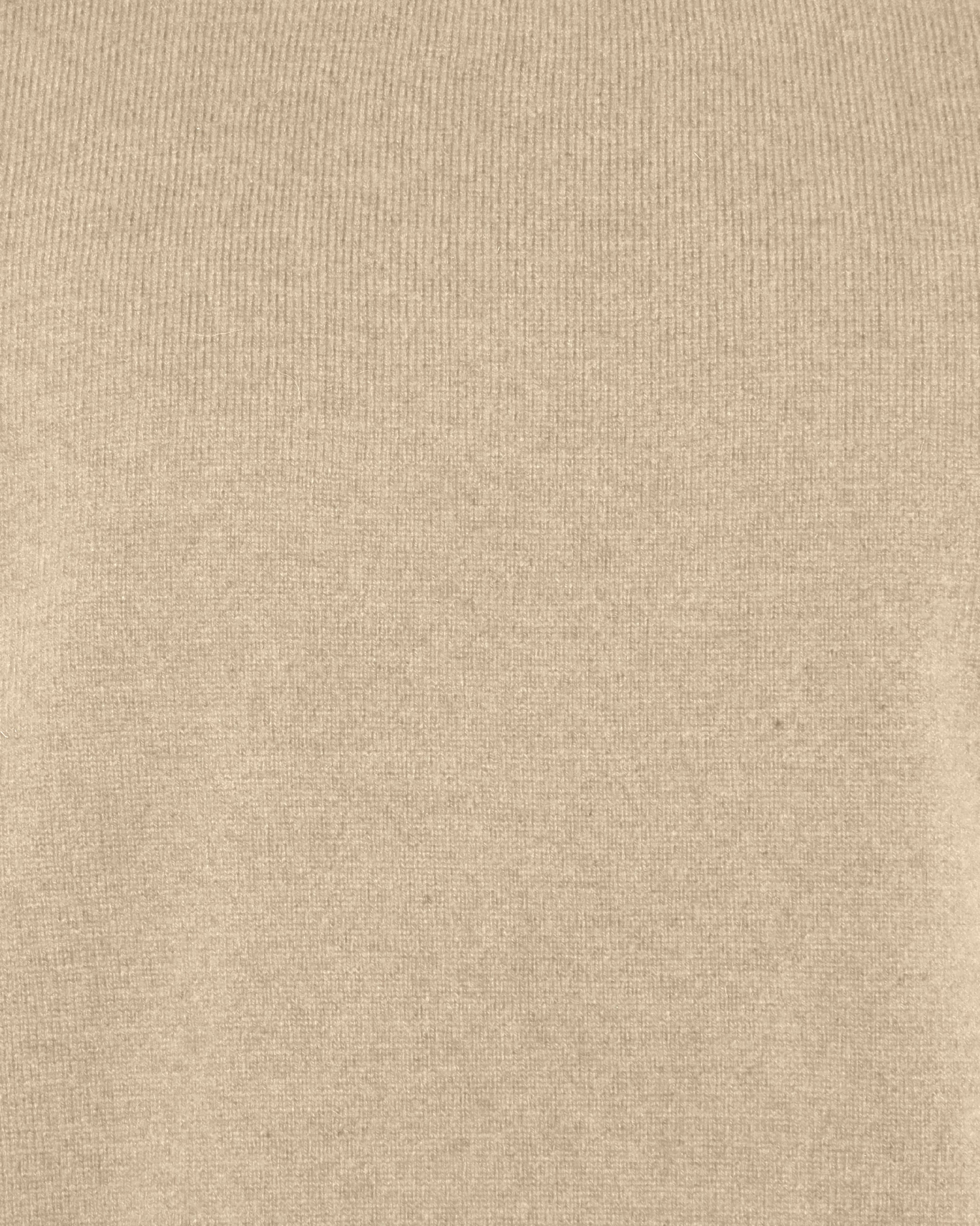 minimum male Roland 9954 Jumper 5202 Turtledove