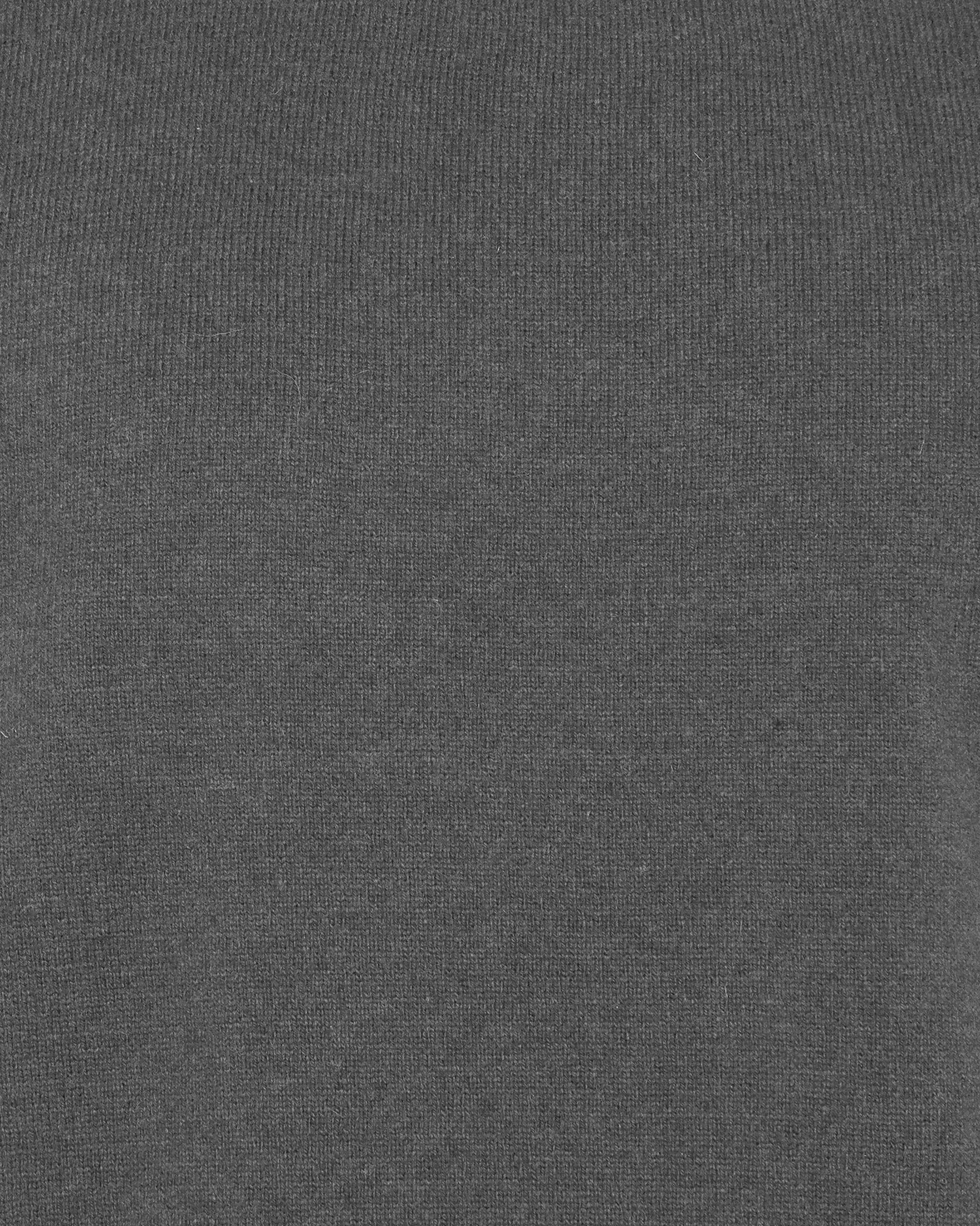 minimum male Roland 9954 Jumper 980M Dark Grey Melange