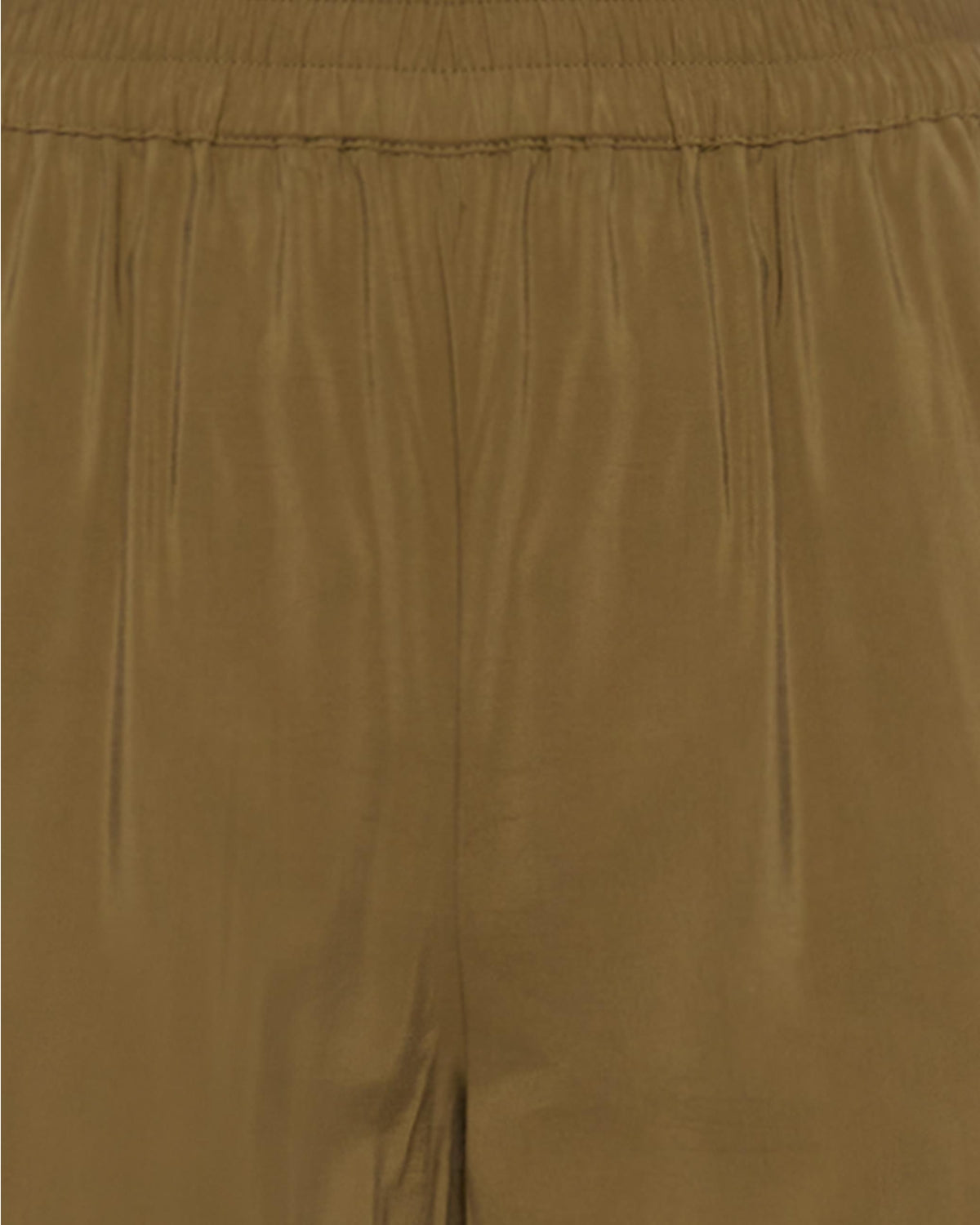 minimum female Rosies afslappede bukser 3780 Casual Pants 1706 Mermaid