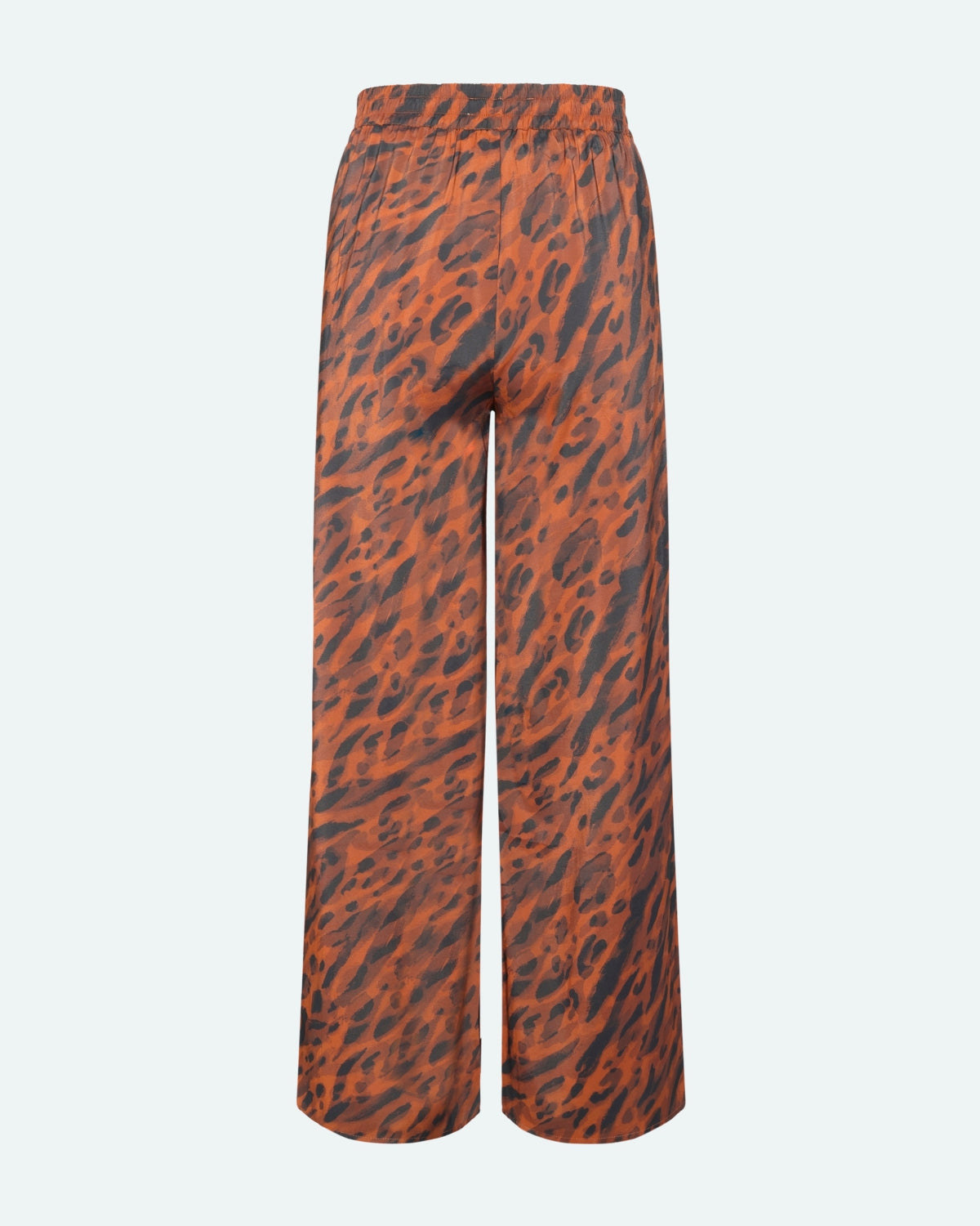 minimum female Rosies pants 4448 Casual Pants 1246 Umber