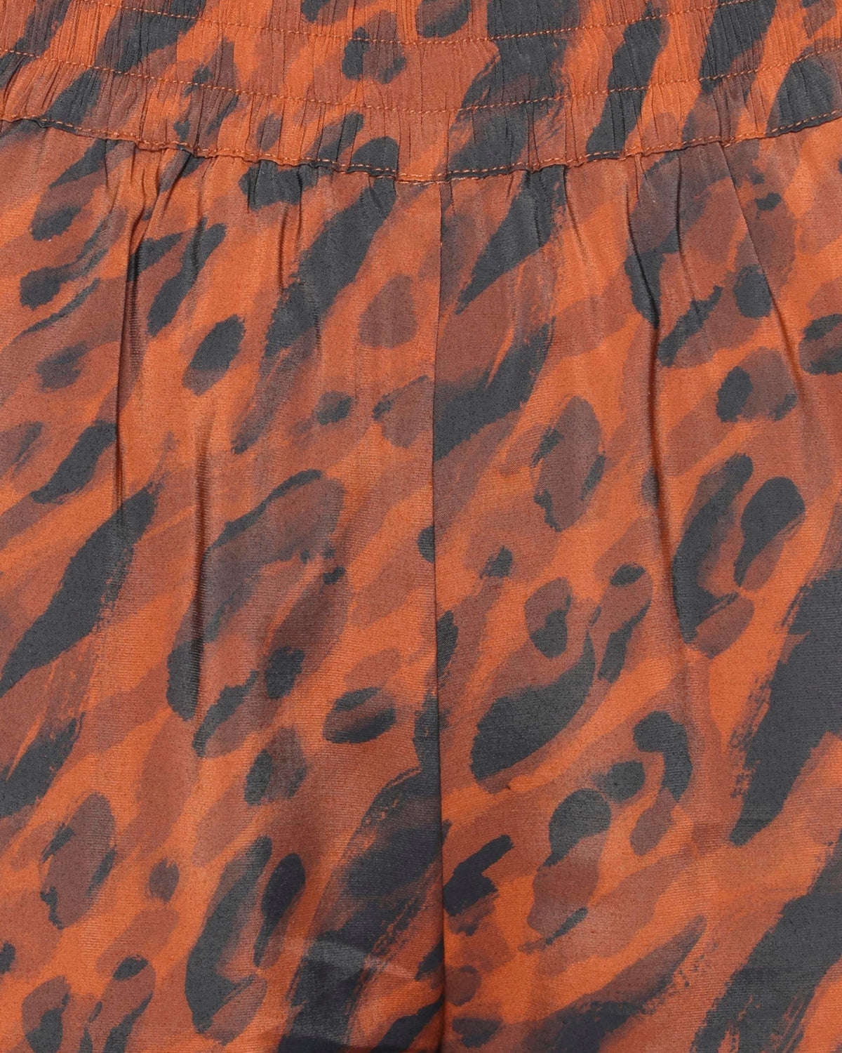 minimum female Rosies pants 4448 Casual Pants 1246 Umber