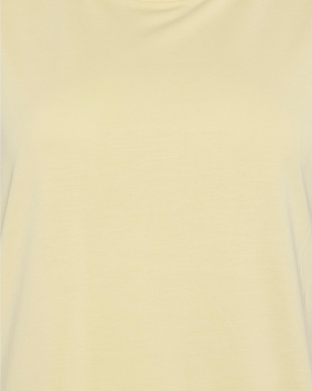 minimum female Rynah t-shirt 2.0 0281 Short Sleeved T-shirt 0619 Flan