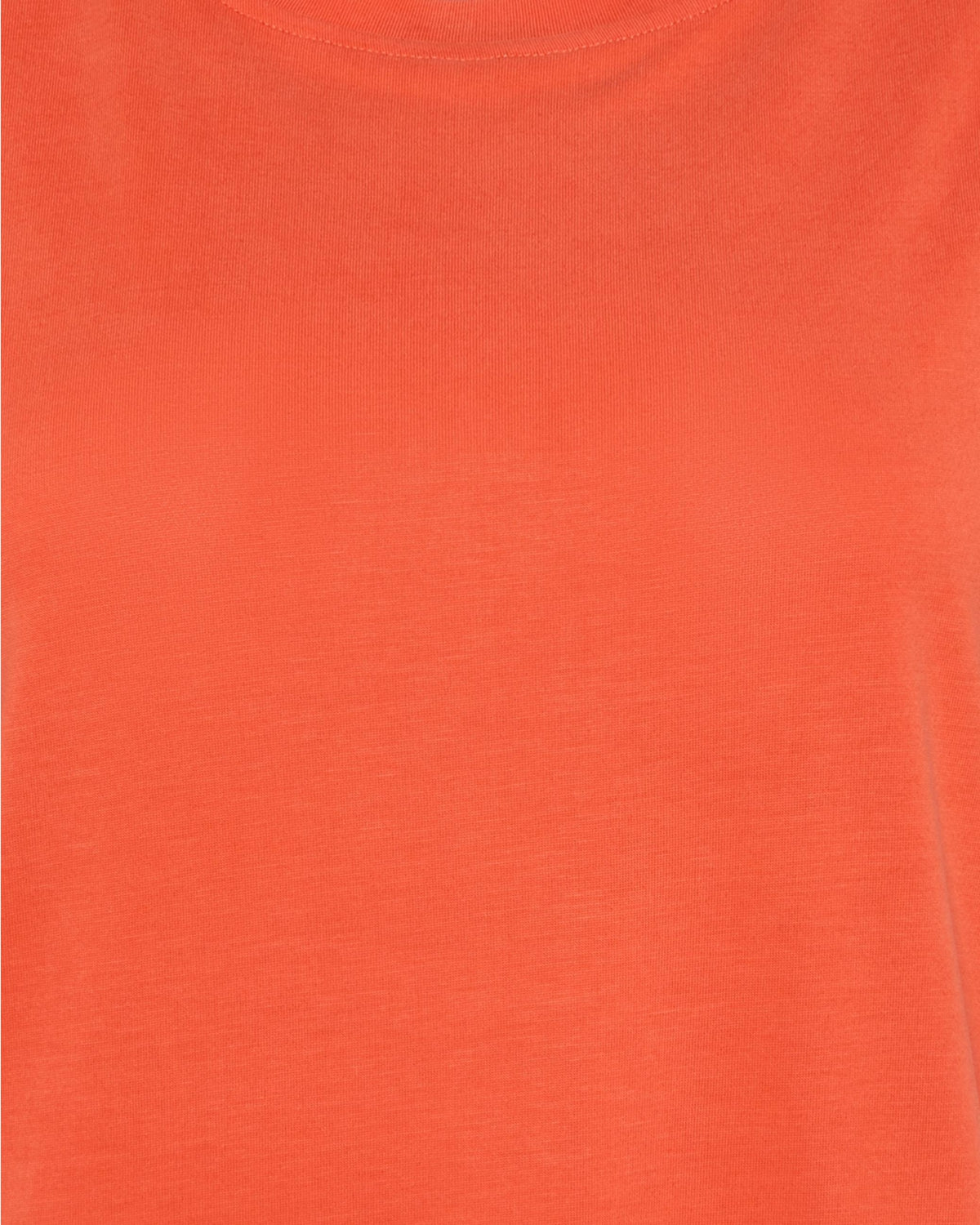 minimum female Rynah t-shirt 2.0 0281 Short Sleeved T-shirt 1564 Fiesta