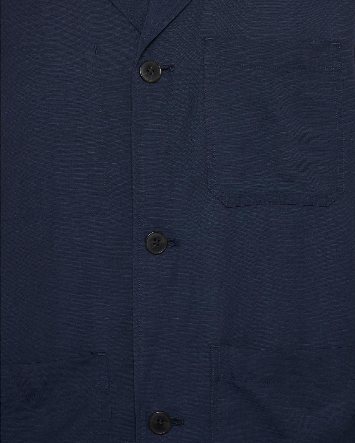 minimum male Stanley blazer 4143 Blazer 3922 Sky Captain