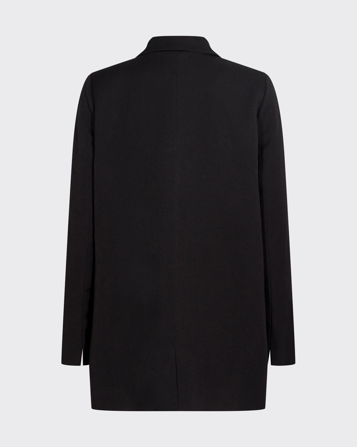 minimum female Tara 2.0 e54 Blazer 999 Black