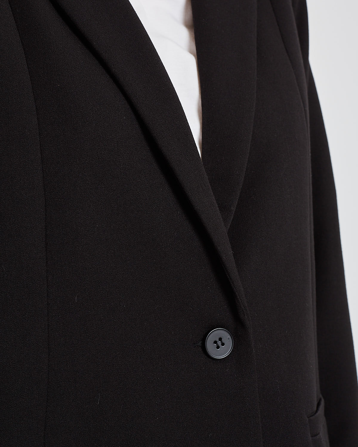 minimum female Tara 2.0 e54 Blazer 999 Black
