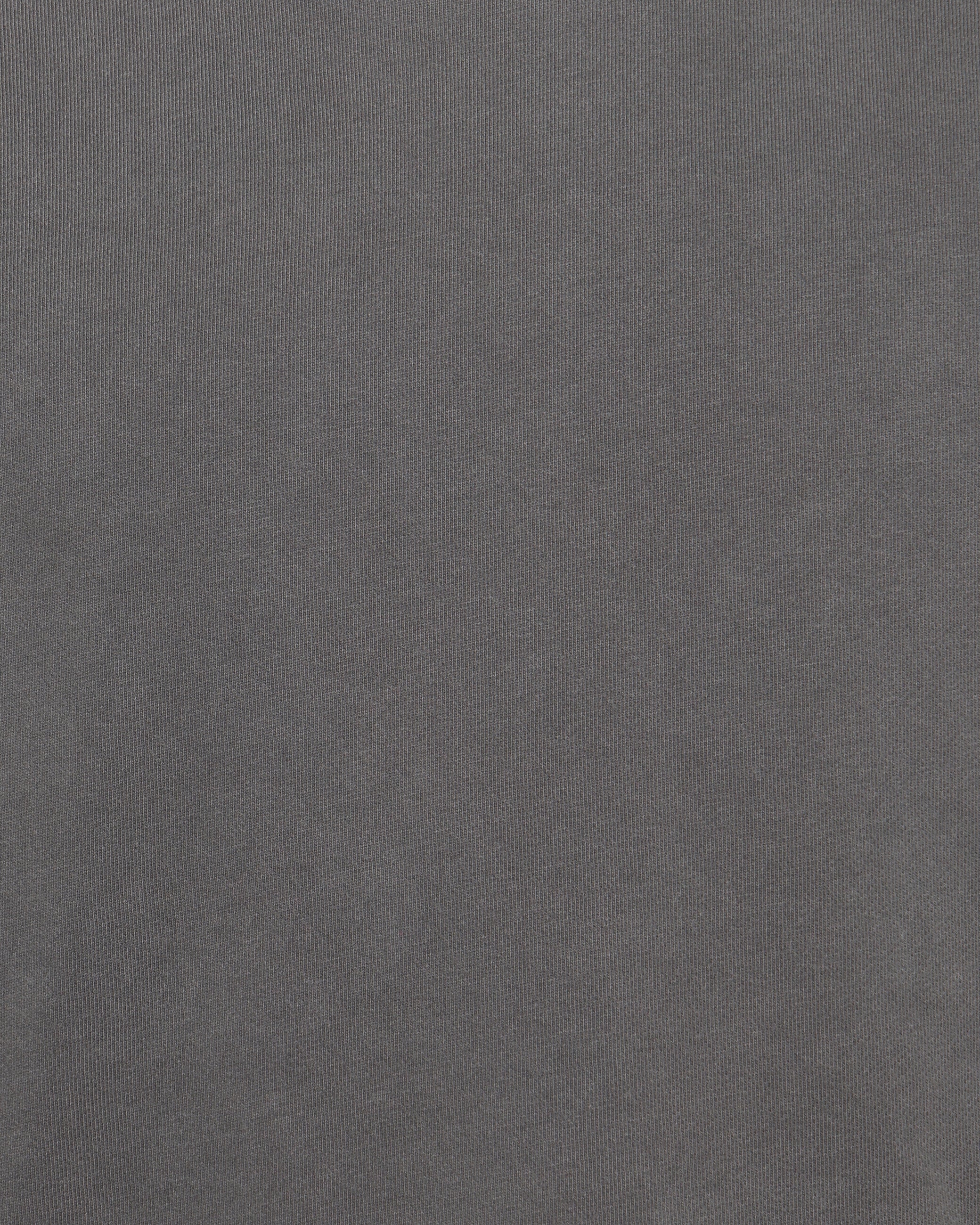 minimum male Terry kortærmet t-shirt 3834 Short Sleeved T-shirt 992 Asphalt