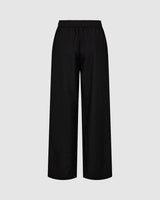 minimum female  Theorilla 3069 Casual Pants 999 Black