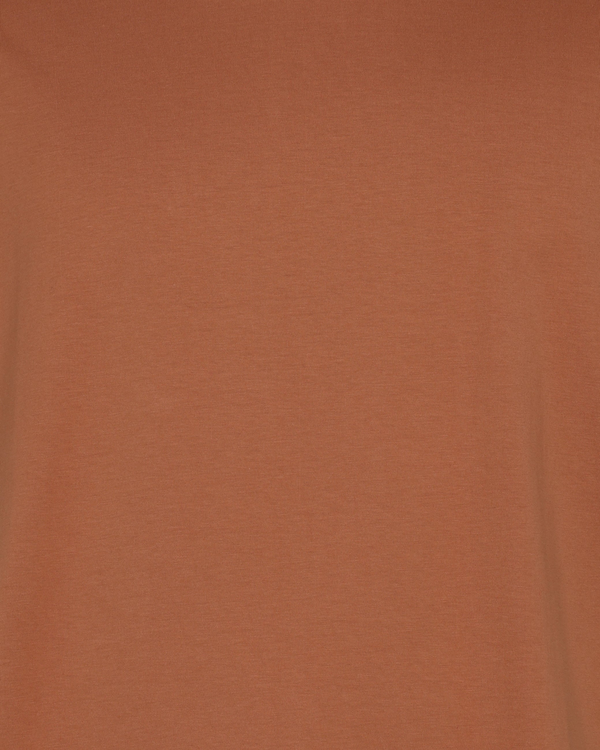 minimum male Aarhus kortærmet t-shirt G029 GOTS Short Sleeved T-shirt 1235 Sandstorm