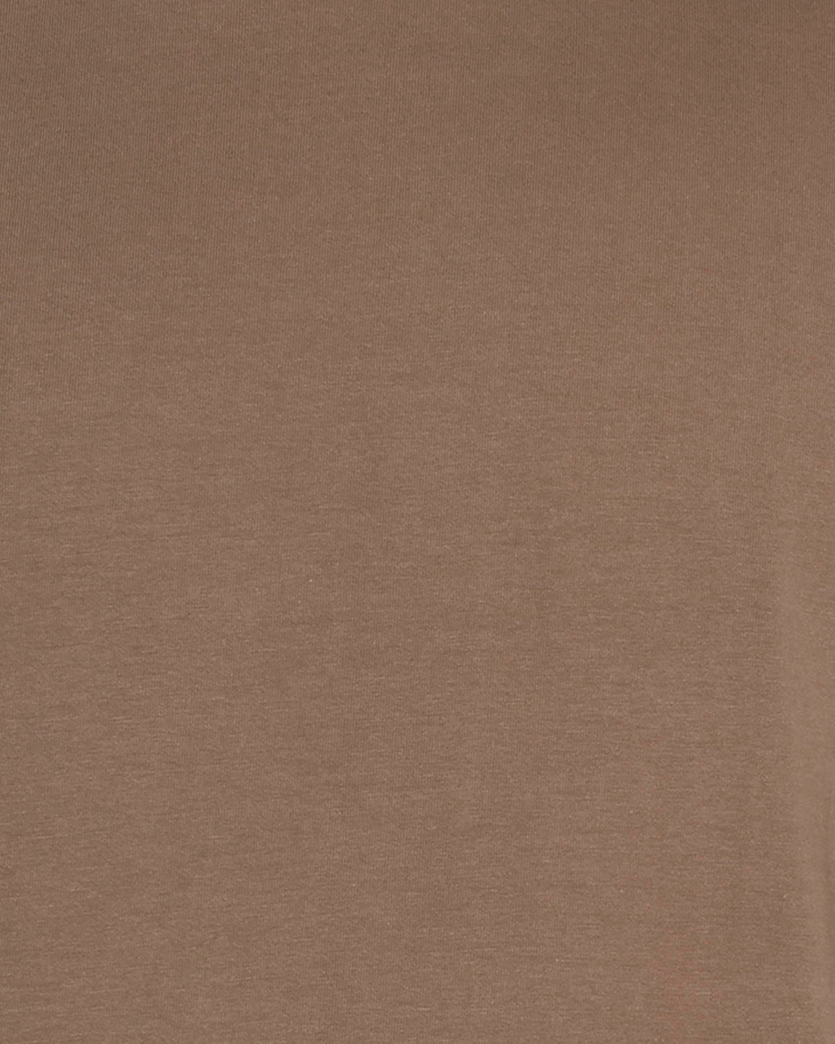 minimum male Aarhus kortærmet t-shirt G029 GOTS Short Sleeved T-shirt 1815 Shitake