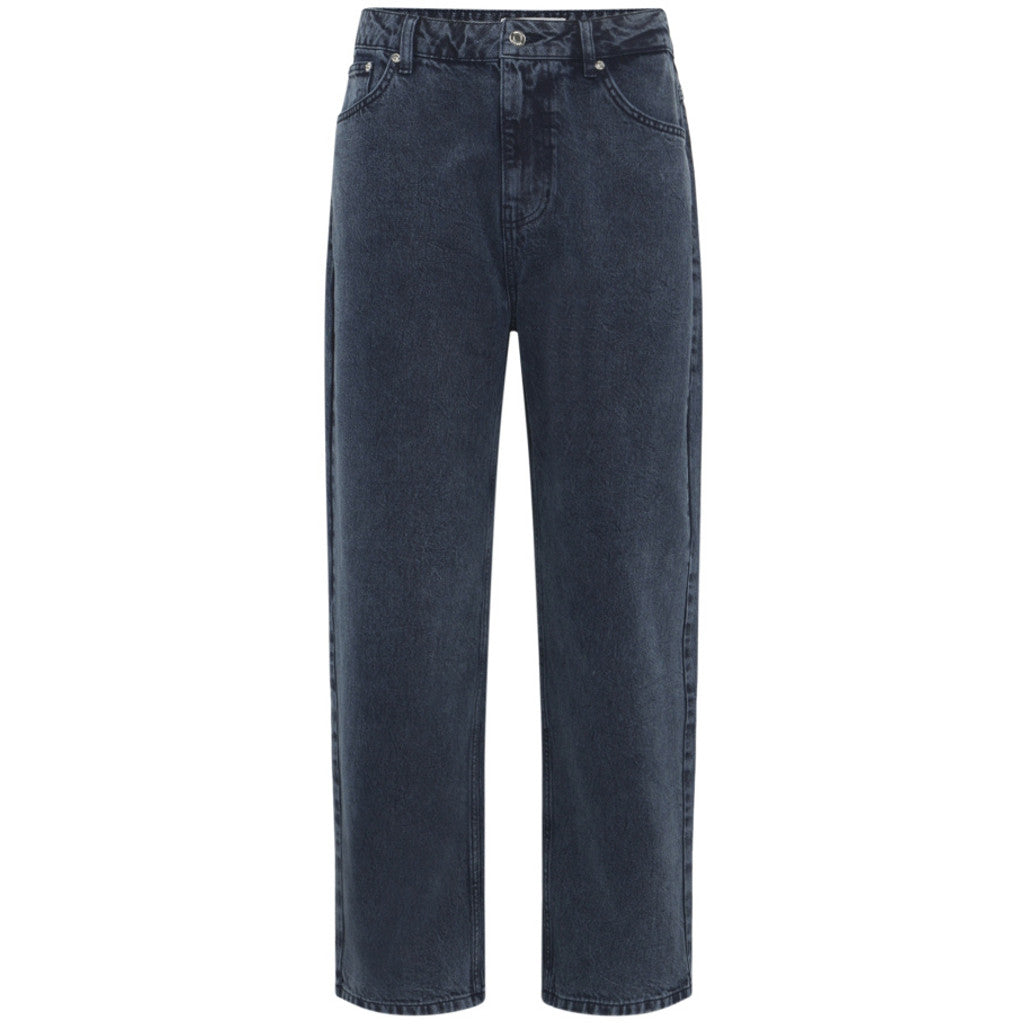 minimum male Arrow jeans 4386 Jeans 4324 Legion Blue