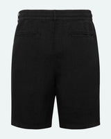 minimum male Atlas hørshorts 4115 Shorts 4006 Caviar