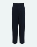 minimum female Birgits 3021 Dressed Pants 3922 Sky Captain