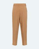 minimum female Birgits 3021 Dressed Pants 6213 Tigers Eye