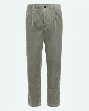 minimum male Bratis 9133 Chino Pants 0515 Dusty Olive