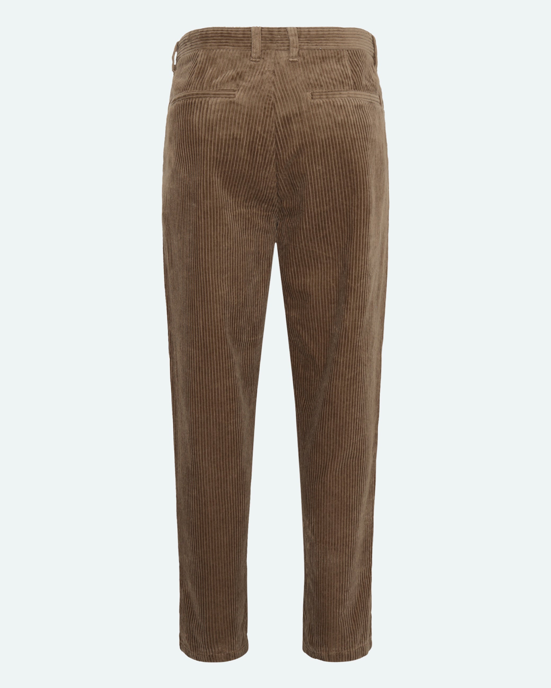 minimum male Bratis 9133 Chino Pants 1815 Shitake