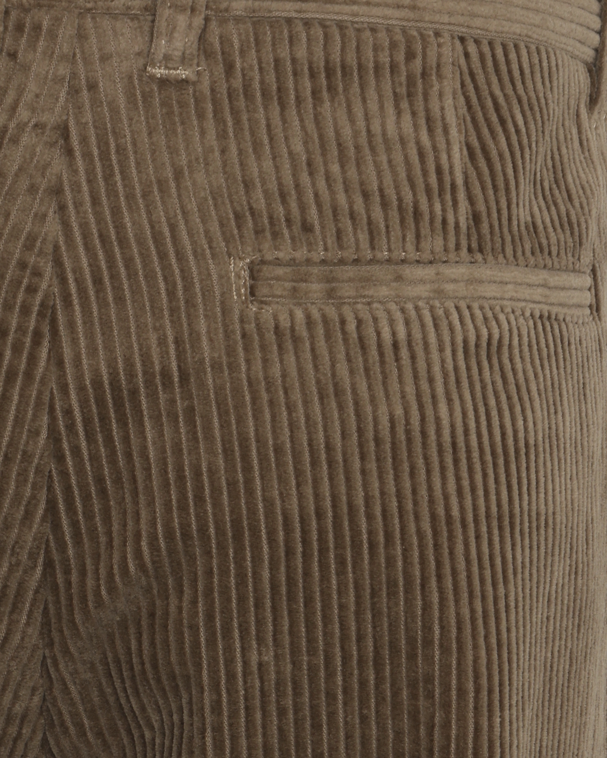 minimum male Bratis 9133 Chino Pants 1815 Shitake