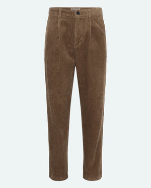 minimum male Bratis 9133 Chino Pants 1815 Shitake
