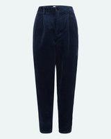 minimum male Bratis 9133 Chino Pants 687 Navy Blazer