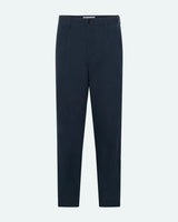 minimum male Bratis reg pants 4189 Pant 3922 Sky Captain