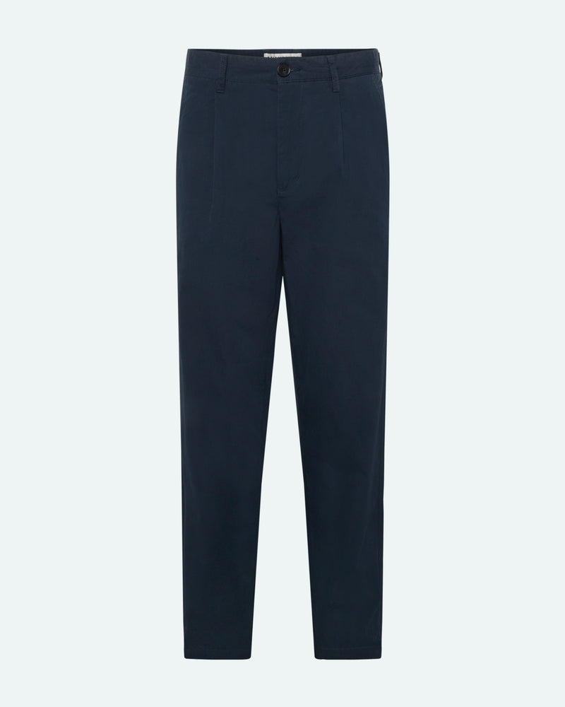 minimum male Bratis reg pants 4189 Pant 3922 Sky Captain