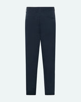 minimum male Bratis reg pants 4189 Pant 3922 Sky Captain