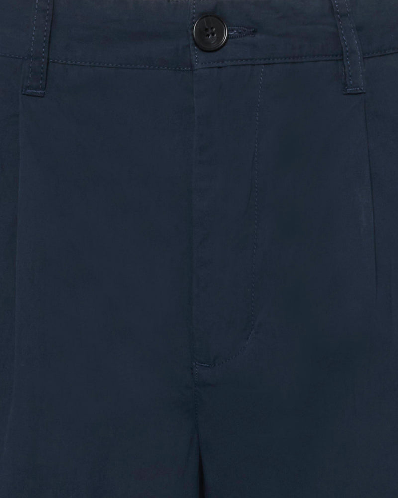 minimum male Bratis reg pants 4189 Pant 3922 Sky Captain