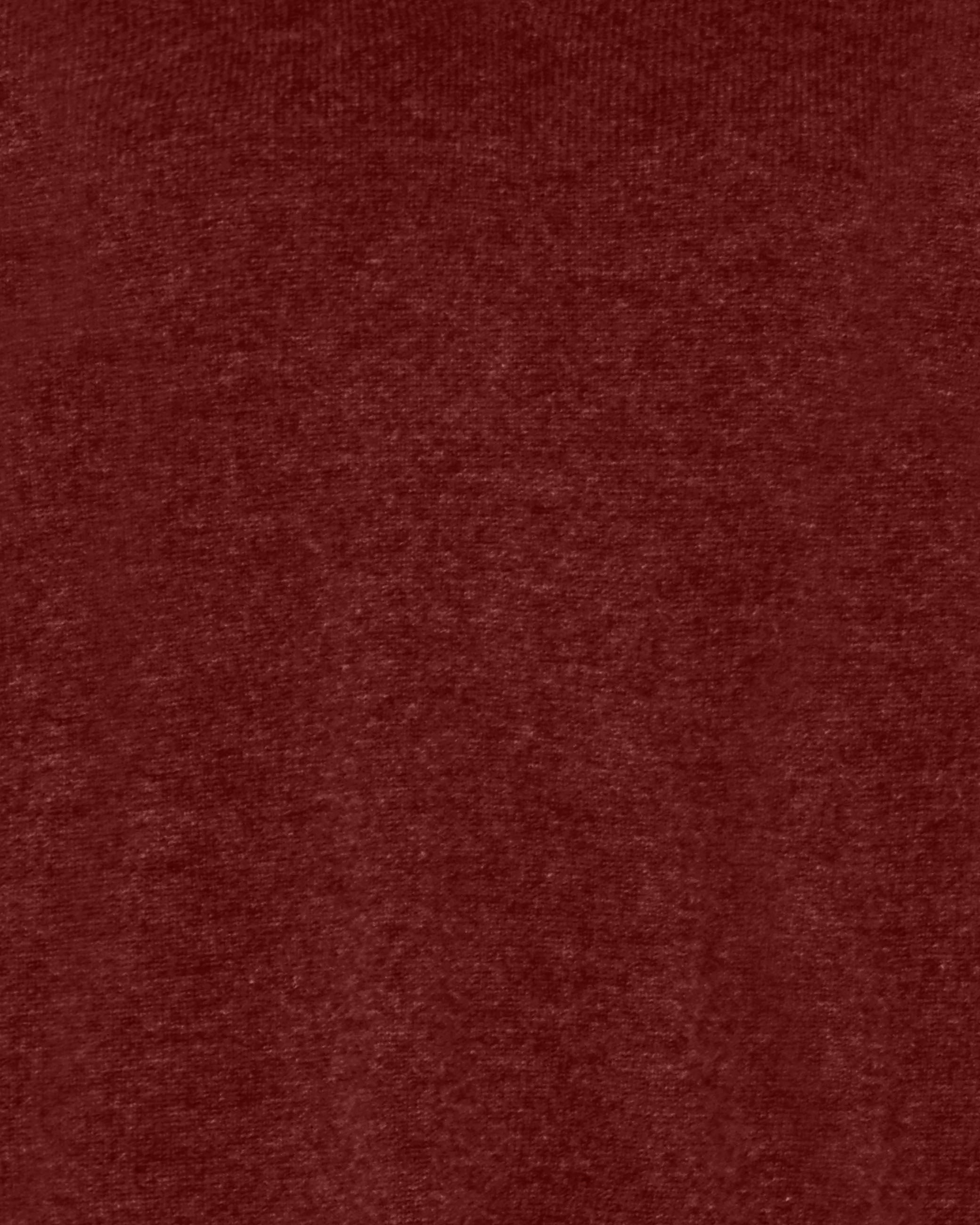 minimum female Codas 3801 Striktrøje Jumper 1534 Merlot