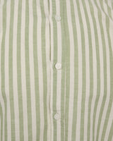 minimum male Cole 3070 Long Sleeved Shirt 1703 Epsom