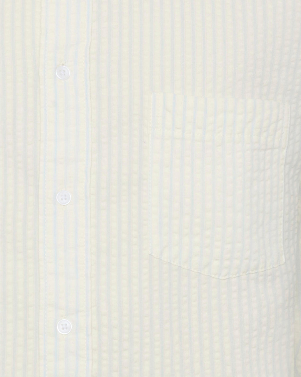 minimum male Colt langærmet reg skjorte 4186 Long Sleeved Shirt 0608 Coco Milk