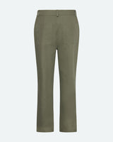 minimum male Corey bukser 4130 Pant 0515 Dusty Olive