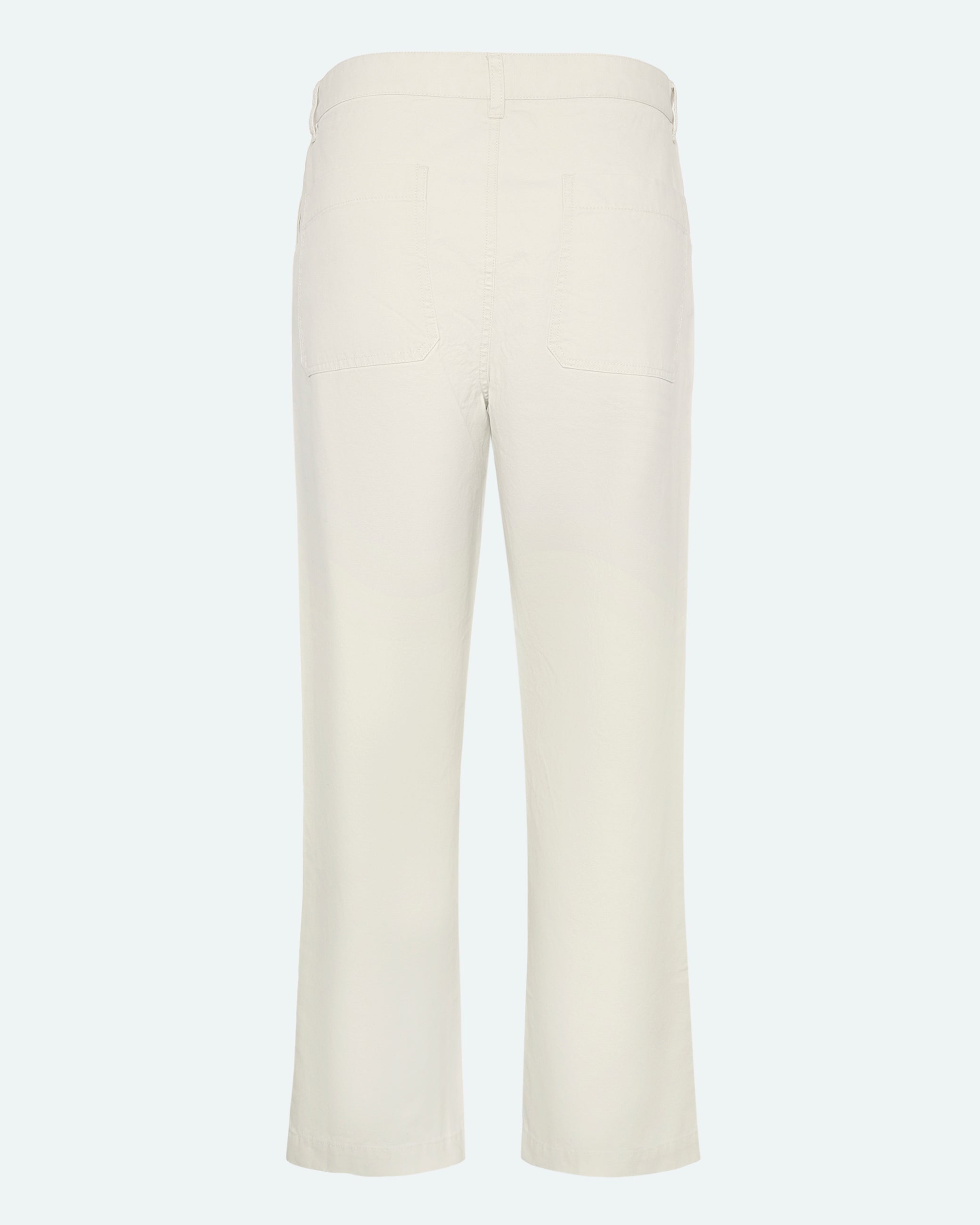 minimum male Corey pants 4473 Casual Pants 5202 Turtledove
