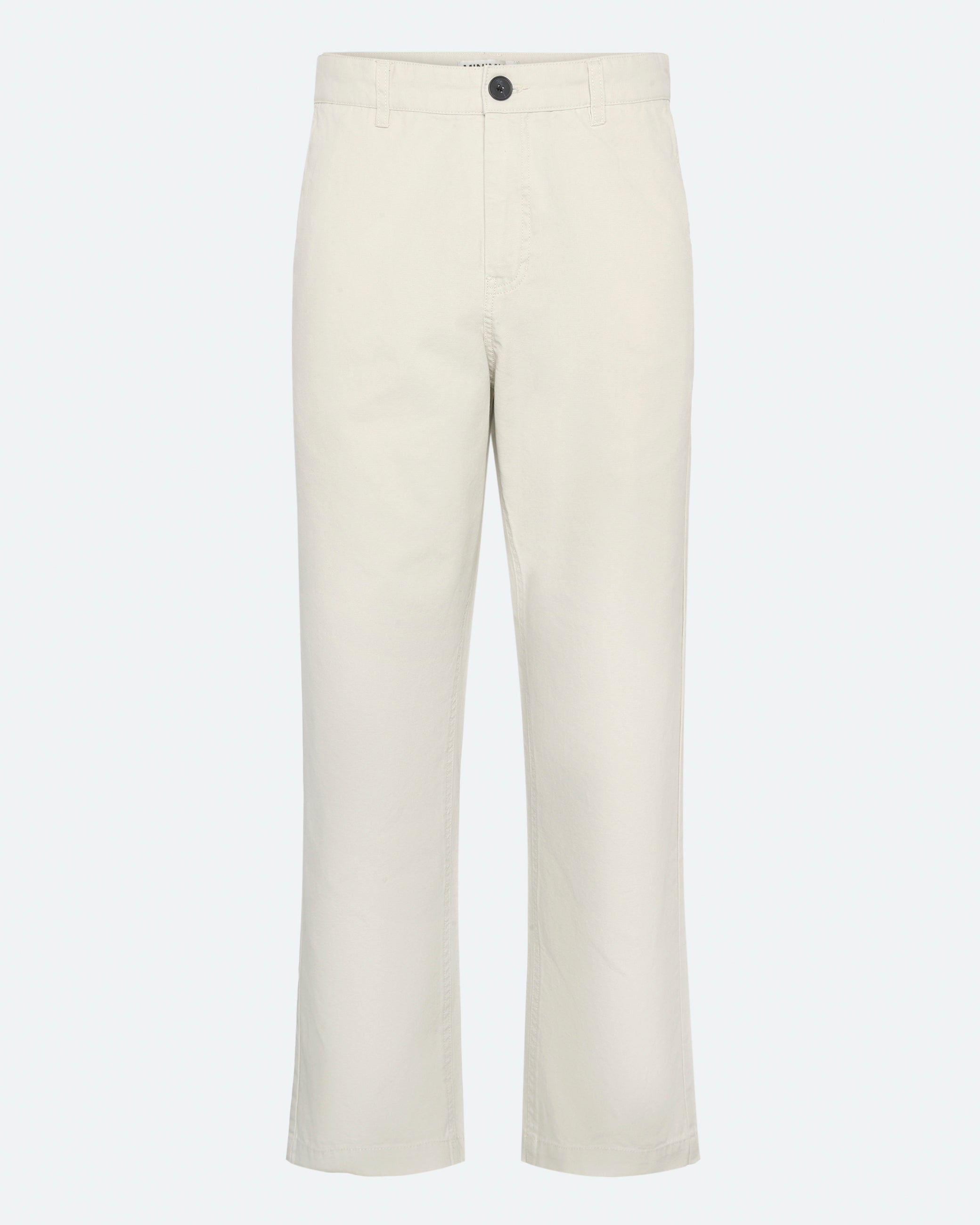 minimum male Corey pants 4473 Casual Pants 5202 Turtledove