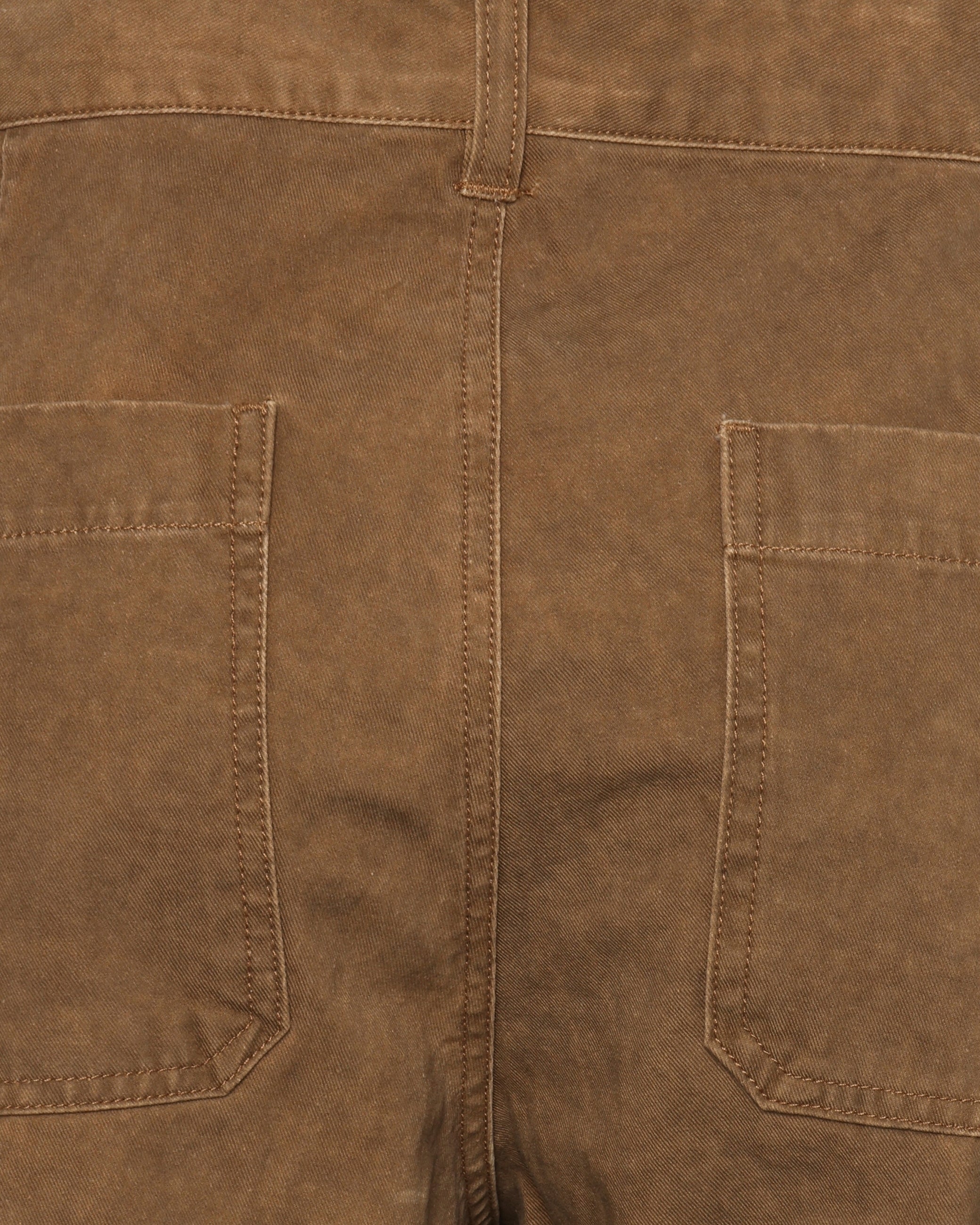 minimum male Corey str pants 4399 Casual Pants 1137 Cashew