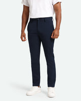 minimum male Deacon 3808 Chino Pants 3922 Sky Captain