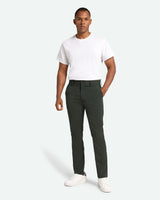 minimum male Deacon chino bukser 3808 Chino Pants 715 Rosin