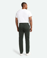 minimum male Deacon chino bukser 3808 Chino Pants 715 Rosin