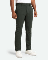 minimum male Deacon chino bukser 3808 Chino Pants 715 Rosin