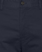 minimum male Deacon 3810 Chino Pants 3922 Sky Captain