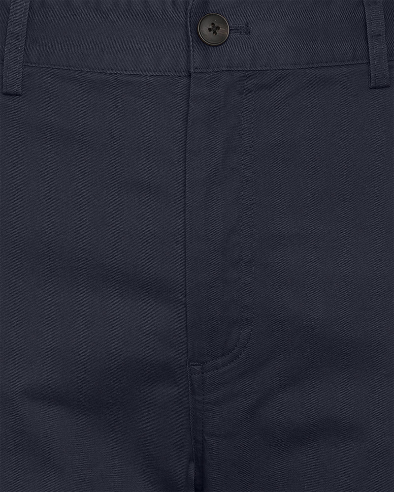 minimum male Deacon 3810 Chino Pants 3922 Sky Captain