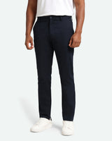 minimum male Deacon 3810 Chino Pants 3922 Sky Captain