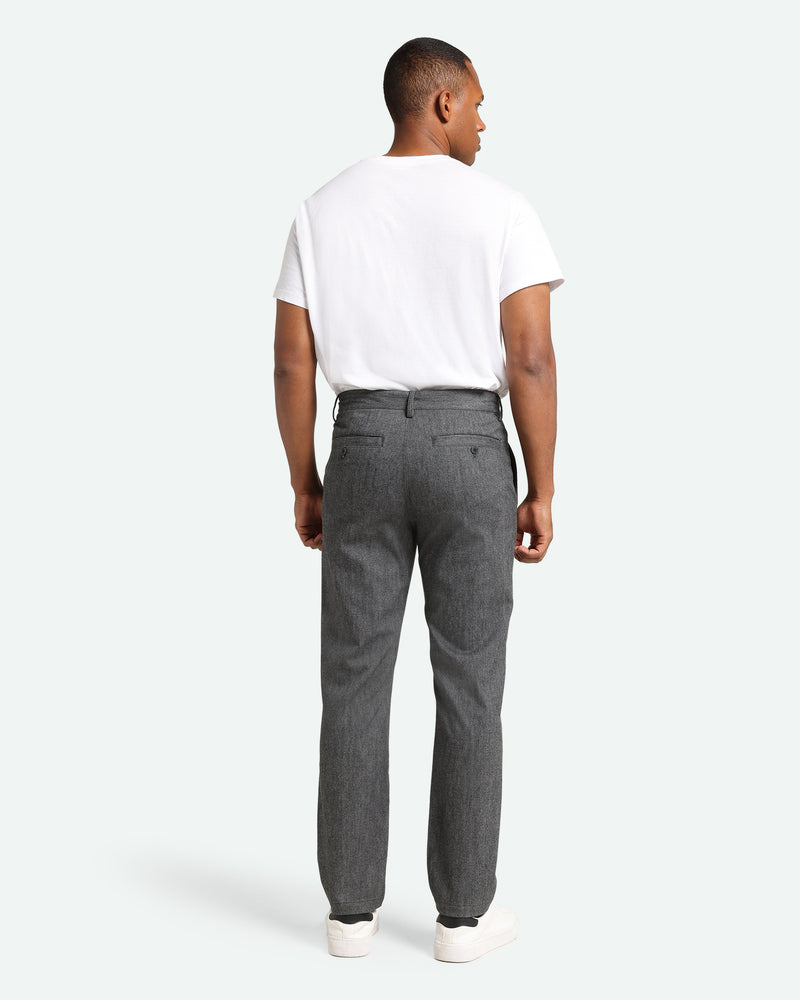 minimum male Deacon Reg 3980 Pants Chino Pants 5210 Eiffel Tower