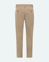 minimum male Deacon chino bukser 3808 Chino Pants 1109 Chinchilla