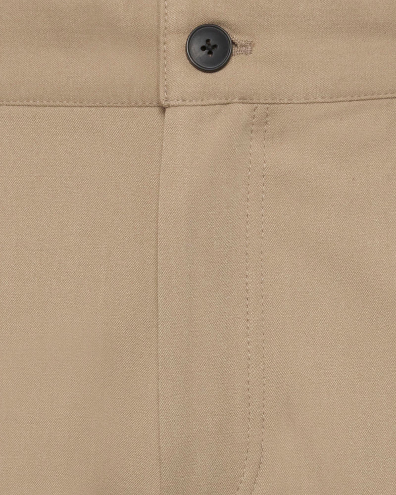 minimum male Deacon chino bukser 3808 Chino Pants 1109 Chinchilla