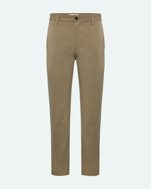 minimum male Deacon chino bukser 3808 Chino Pants 1706 Mermaid