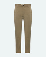 minimum male Deacon chino bukser 3808 Chino Pants 1706 Mermaid