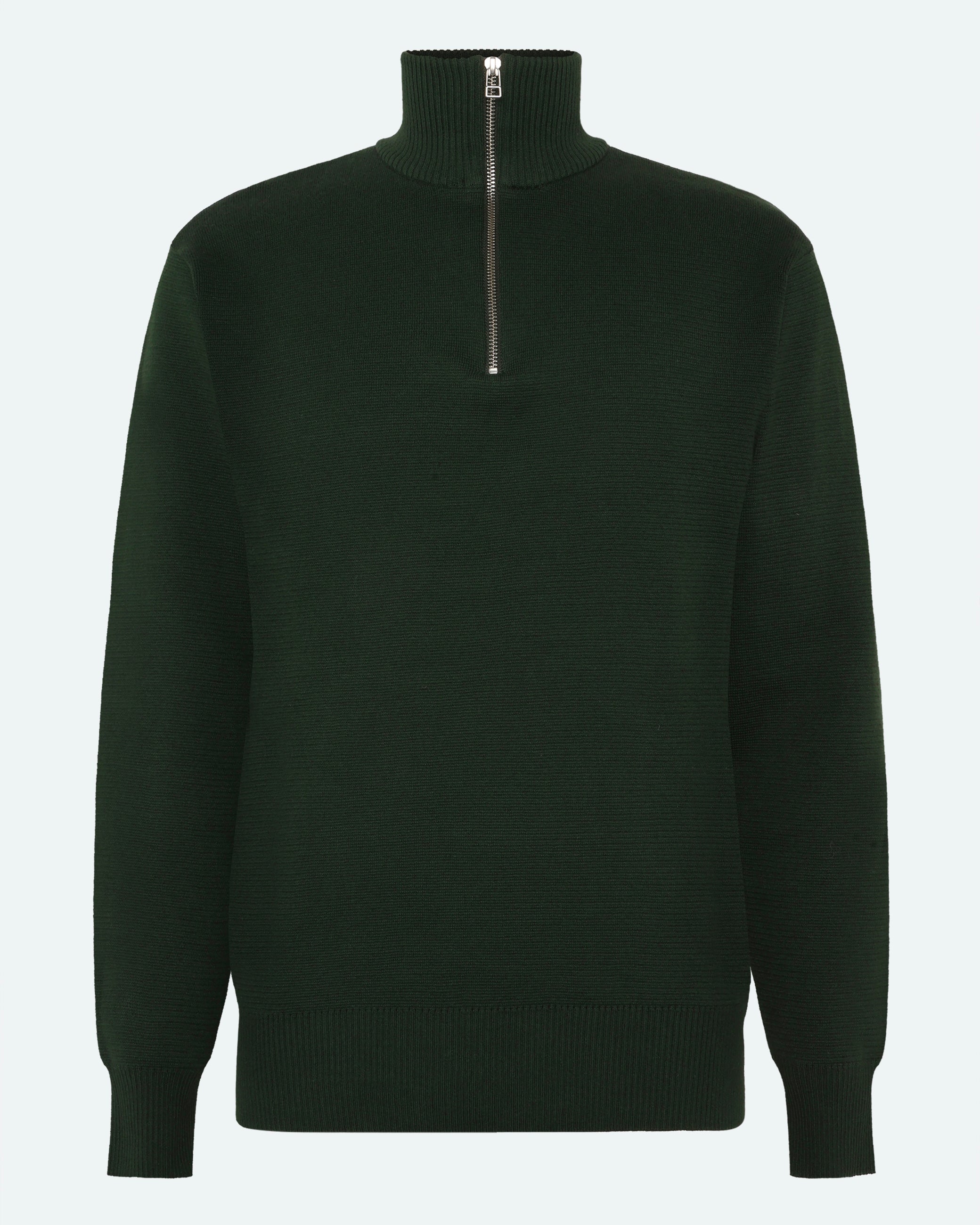 minimum male Dilan 3057 Turtleneck 715 Rosin